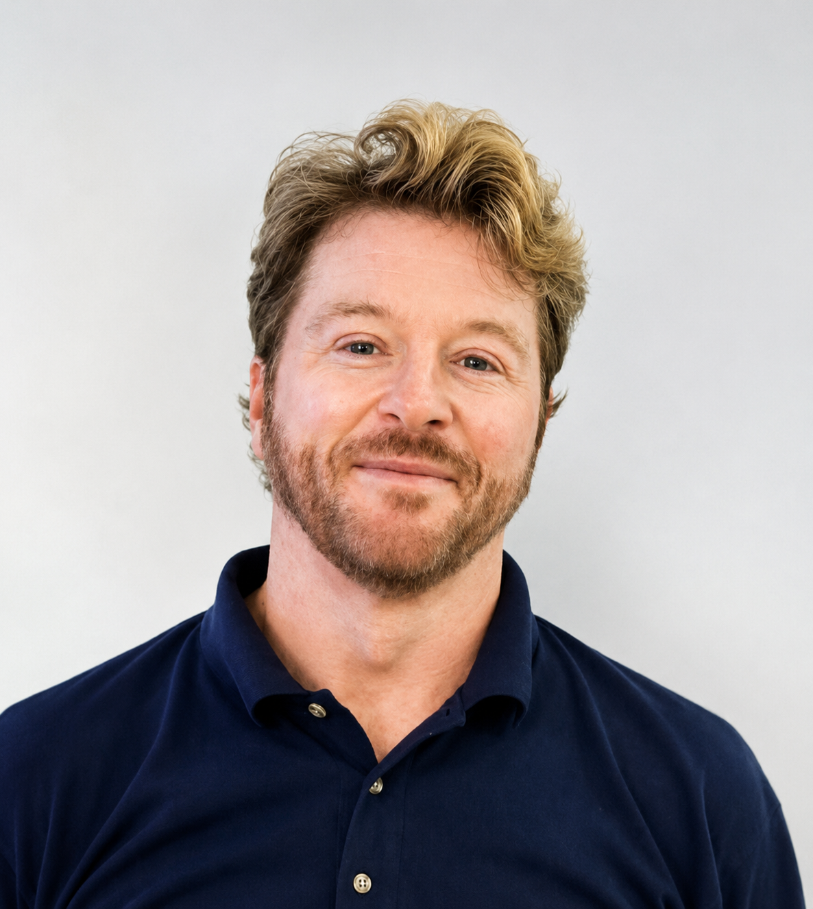 Patrick O. Smith, Toronto real estate broker