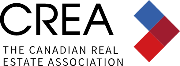 The Canadian Real Estate Association
