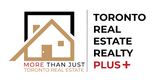 Toronto Real Estate Realty Plus
